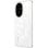 Honor 200 5G 12GB/512GB 6.7'' Branco
