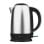 Cecotec Thermosense 200 Steel Hervidor Agua 1.7L  2200 W Inox
