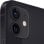 Replay iPhone 12 128GB Negro Libre Refurbished