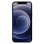 Replay iPhone 12 128GB Negro Libre Refurbished