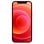 Replay iPhone 12 128GB Vermelho Refurbished