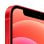 Replay iPhone 12 128GB Vermelho Refurbished