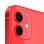 Replay iPhone 12 128GB Vermelho Refurbished