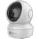 EZVIZ H6c Cámara de Seguridad Interior Rotativa FHD 1080p 2MP Visión Nocturna
