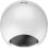 EZVIZ H6c Cámara de Seguridad Interior Rotativa FHD 1080p 2MP Visión Nocturna