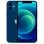 Replay iPhone 12 128GB Azul Libre Refurbished