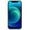 Replay iPhone 12 128GB Azul Libre Refurbished