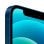 Replay iPhone 12 128GB Azul Libre Refurbished