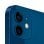 Replay iPhone 12 128GB Azul Libre Refurbished
