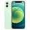 Replay iPhone 12 128GB Verde Libre Refurbished