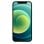 Replay iPhone 12 128GB Verde Libre Refurbished