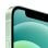 Replay iPhone 12 128GB Verde Libre Refurbished