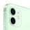 Replay iPhone 12 128GB Verde Libre Refurbished