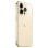 Replay iPhone 14 PRO 256 Go Or Reconditionné