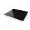 Cecotec Bolero Squad I 3600 Placa de Inducción 3 Zonas 7400W Negro
