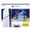 Sony PlayStation 5 Slim + AstroBot