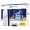 Sony PlayStation 5 Slim + AstroBot