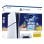 Sony PlayStation 5 Slim + AstroBot