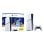 Sony PlayStation 5 Slim + AstroBot