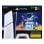 Sony PlayStation 5 Slim Digital + AstroBot