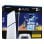 Sony PlayStation 5 Slim Digital + AstroBot
