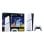 Sony PlayStation 5 Slim Digital + AstroBot