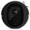 Aspirateurs Robots et Laveur Cecotec Conga 8490 Ultimate Ultra Power Home Vidage Automatique Navigation Laser 7.000 Pa