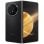 Honor Magic V3 5G 12GB/512GB Smartphone Plegable Ultrafino IPX8 5150mAh 50MP Negro
