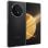 Honor Magic V3 5G 12GB/512GB Smartphone Plegable Ultrafino IPX8 5150mAh 50MP Negro