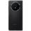 Honor Magic V3 5G 12GB/512GB Smartphone Plegable Ultrafino IPX8 5150mAh 50MP Negro