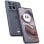 Motorola Edge 50 Neo 12/512GB Gris Libre