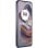 Motorola Edge 50 Neo 12/512GB Gris Libre