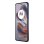 Motorola Edge 50 Neo 5G 12GB 512GB 6,36" Gris diseño ultraligero