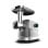 Cecotec Crusher 1400 Steel Picadora Electrica 1360 W Inox