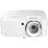 Optoma UHZ35 Proyector Láser ANSI DLP 3600 Lúmenes UltraHD 4K HDR