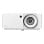 Optoma UHZ35 Proyector Láser ANSI DLP 3600 Lúmenes UltraHD 4K HDR