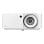 Projecteur Optoma UHZ35 4K UltraHD 3500 Lumens 303" Laser DLP Gaming 3D