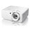 Optoma UHZ35 Proyector Láser ANSI DLP 3600 Lúmenes UltraHD 4K HDR