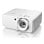 Projecteur Optoma UHZ35 4K UltraHD 3500 Lumens 303" Laser DLP Gaming 3D