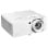 Optoma UHZ35 Proyector Láser ANSI DLP 3600 Lúmenes UltraHD 4K HDR