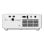 Projecteur Optoma UHZ35 4K UltraHD 3500 Lumens 303" Laser DLP Gaming 3D