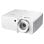 Optoma UHZ35 Proyector Láser ANSI DLP 3600 Lúmenes UltraHD 4K HDR