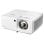 Proiettore Optoma UHZ35ST 4K UltraHD 3500 Lumen 300" Laser DLP Gaming 3D Tiro Corto