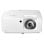 Optoma UHZ35ST - Projecteur laser 4K UHD à courte focale 3600 lumens