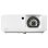 Optoma UHZ35ST - Projecteur laser 4K UHD à courte focale 3600 lumens