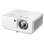 Optoma UHZ35ST - Projecteur laser 4K UHD à courte focale 3600 lumens