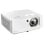 Optoma UHZ35ST - Projecteur laser 4K UHD à courte focale 3600 lumens