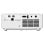 Proiettore Optoma UHZ35ST 4K UltraHD 3500 Lumen 300" Laser DLP Gaming 3D Tiro Corto