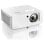 Proiettore Optoma UHZ35ST 4K UltraHD 3500 Lumen 300" Laser DLP Gaming 3D Tiro Corto
