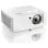 Optoma UHZ35ST - Projecteur laser 4K UHD à courte focale 3600 lumens
